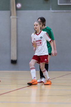 Bild 228 - wCJ Futsalmeisterschaft